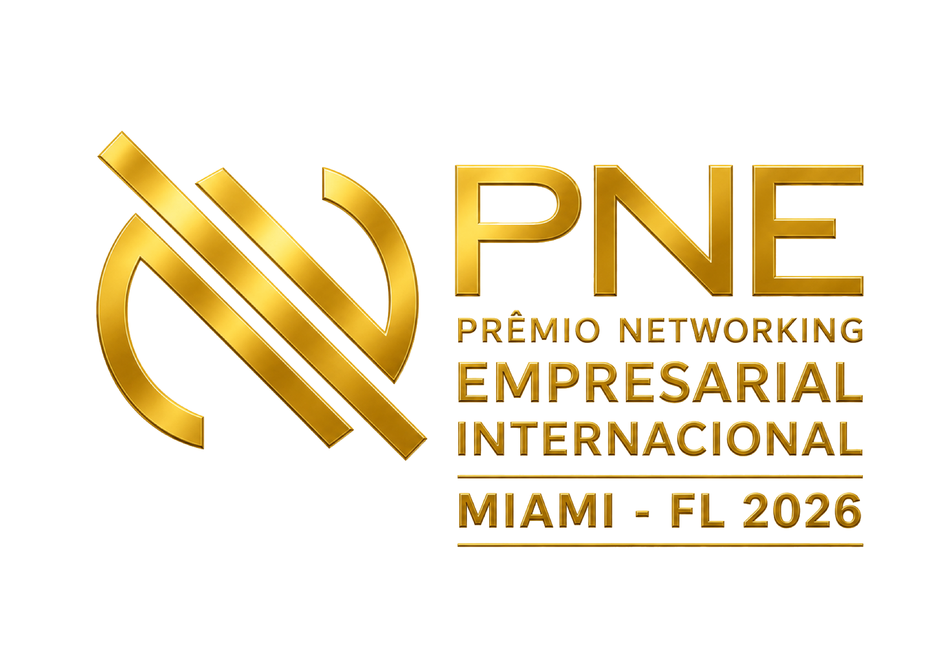 PNE Logo