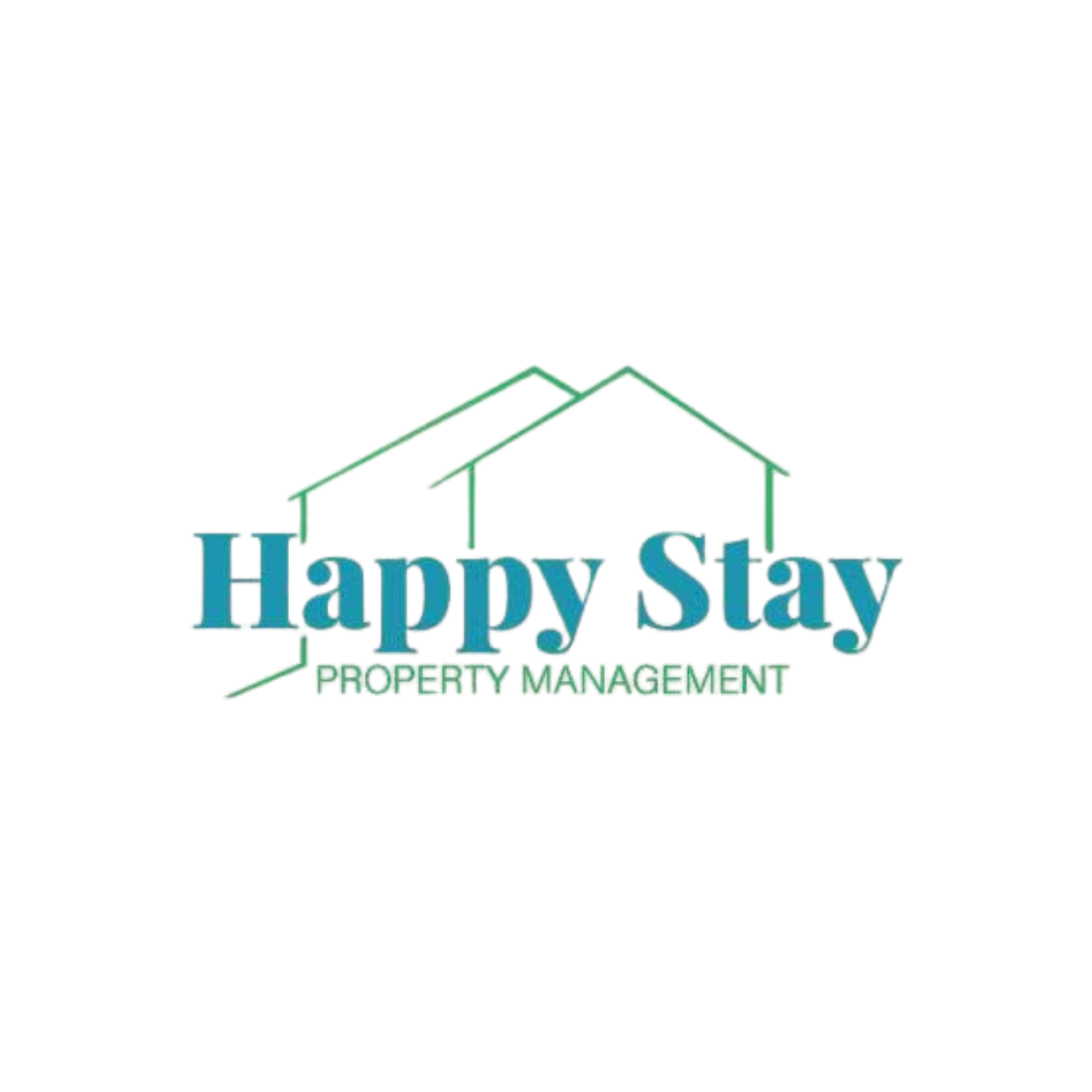 Happy Stay Property Management