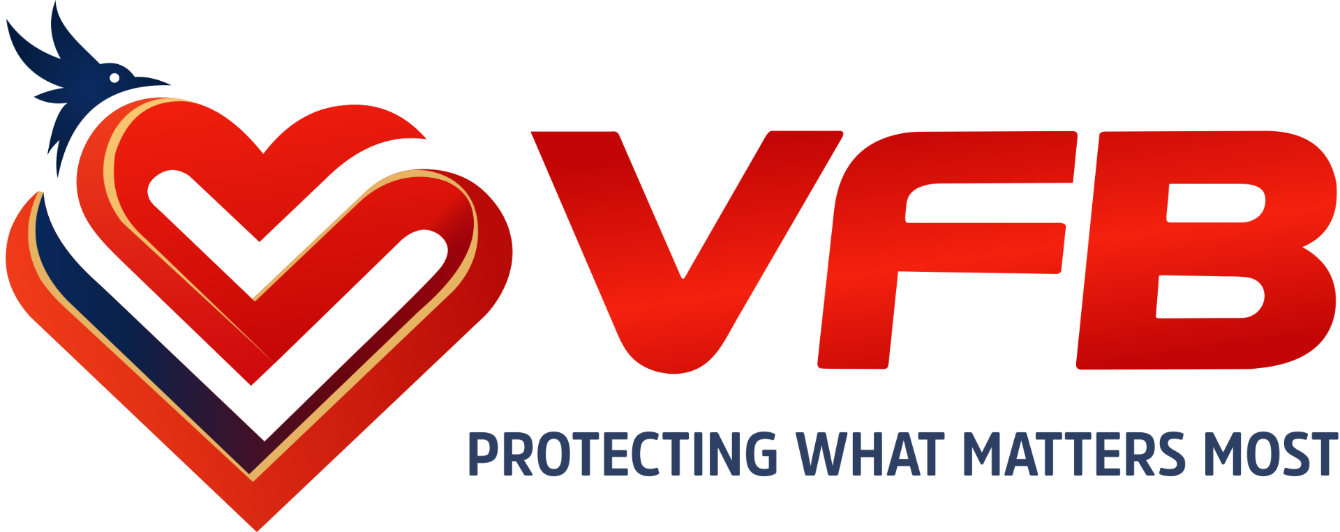 VFB Insurance