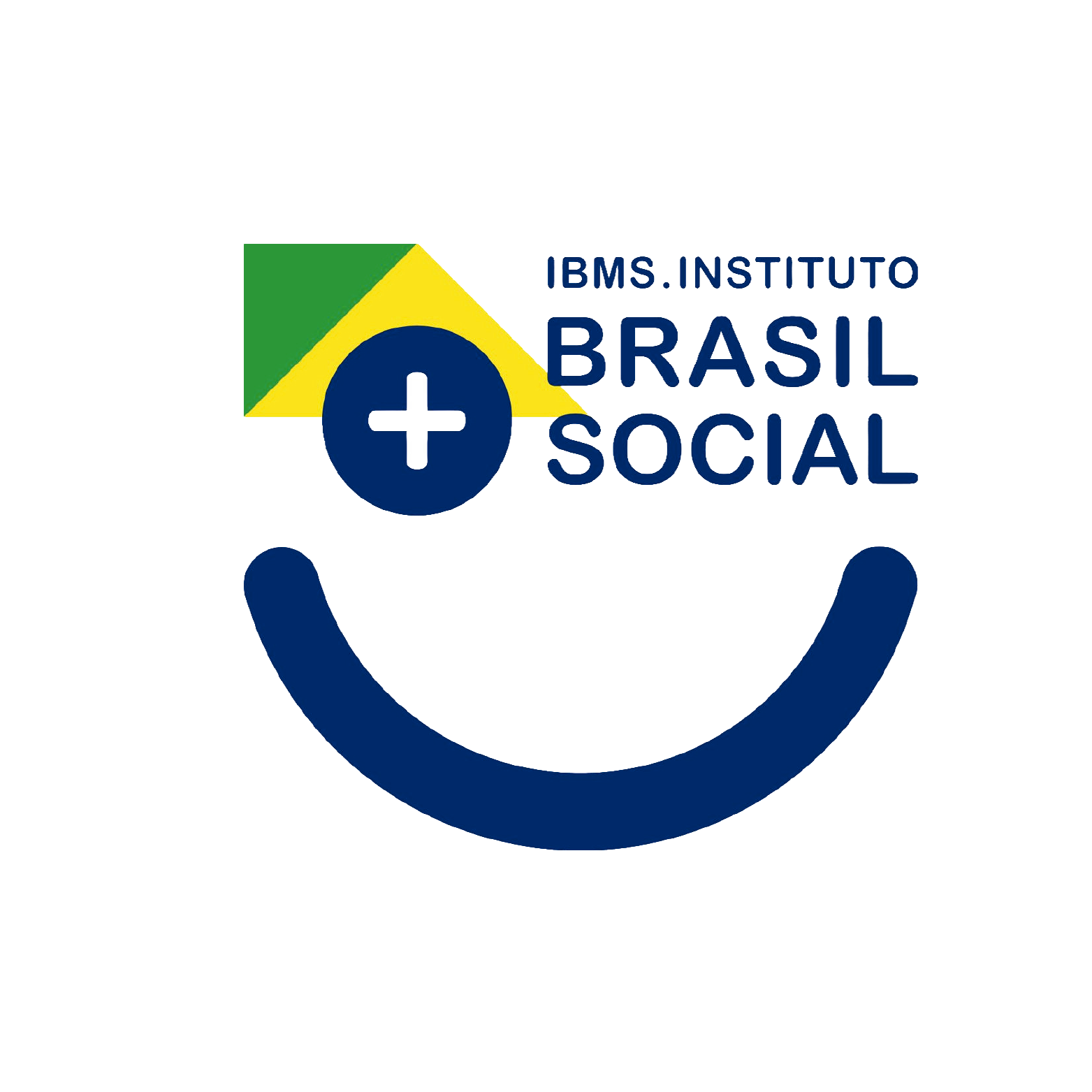Instituto Brasil + Social
