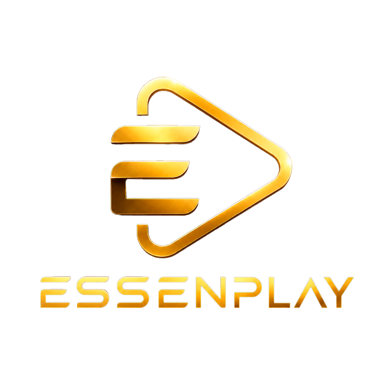 Essenplay